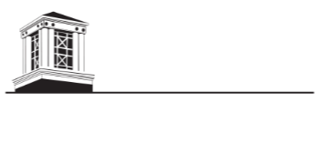 Concord University